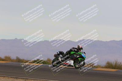 media/Dec-17-2022-SoCal Trackdays (Sat) [[224abd9271]]/Turn 9 Side (245pm)/